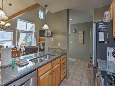Winter Park Condo 926680