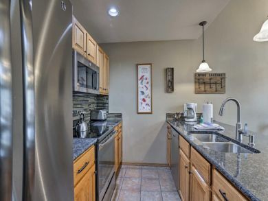 Winter Park Condo 926680