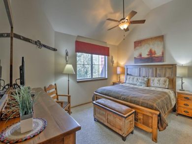 Winter Park Condo 926680