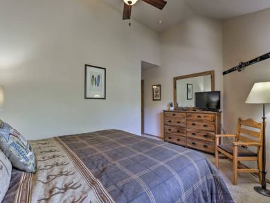 Winter Park Condo 926680