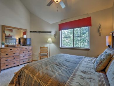 Winter Park Condo 926680