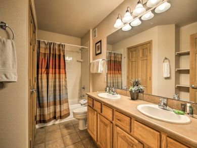 Winter Park Condo 926680