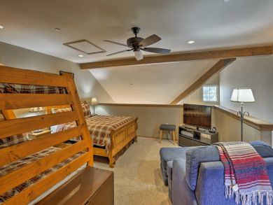 Winter Park Condo 926680