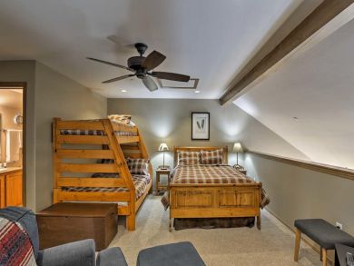 Winter Park Condo 926680