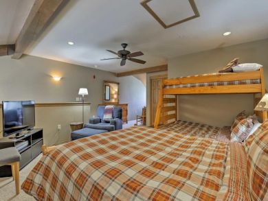 Winter Park Condo 926680