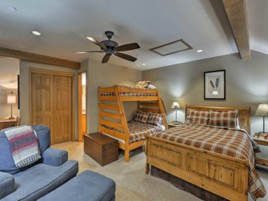 Winter Park Condo 926680