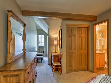 Winter Park Condo 926680
