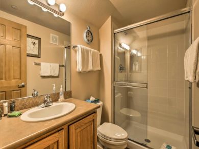 Winter Park Condo 926680