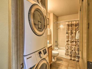 Winter Park Condo 926680