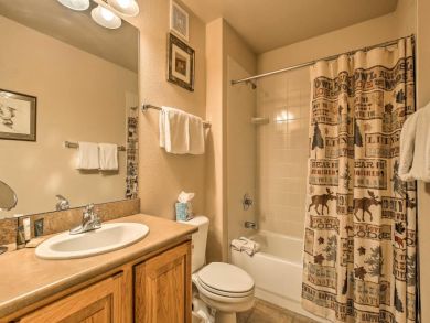 Winter Park Condo 926680