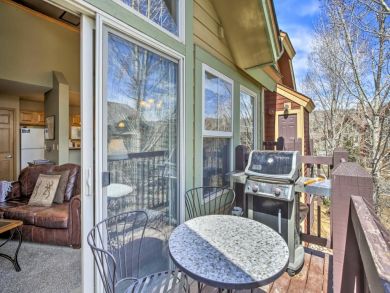 Winter Park Condo 926680