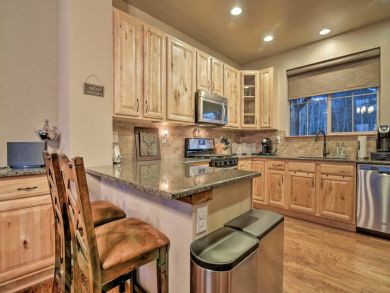 Winter Park Home 926681 Winter Park Home 926681