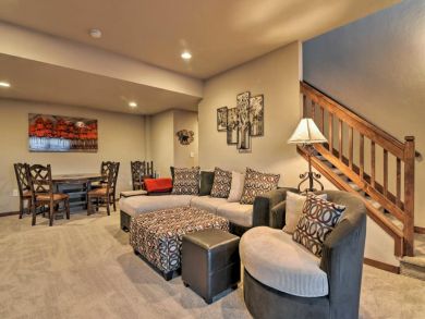 Winter Park Home 926681 Winter Park Home 926681