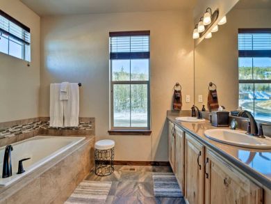 Winter Park Home 926681 Winter Park Home 926681