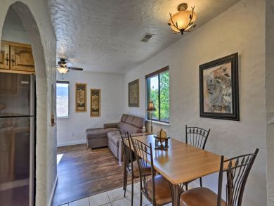 Winter Park Home 926682 Winter Park Home 926682