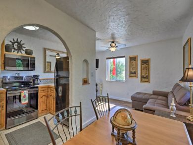 Winter Park Home 926682 Winter Park Home 926682