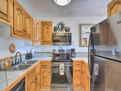 Winter Park Home 926682 Winter Park Home 926682