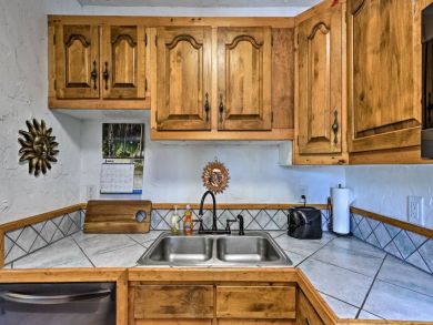 Winter Park Home 926682 Winter Park Home 926682