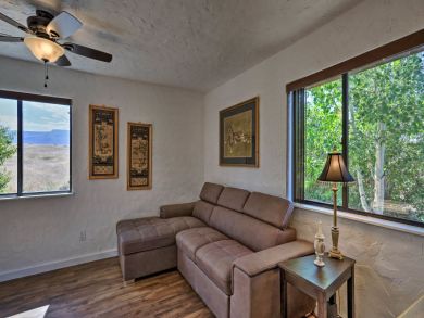 Winter Park Home 926682 Winter Park Home 926682