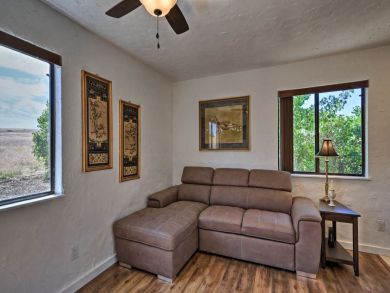Winter Park Home 926682 Winter Park Home 926682