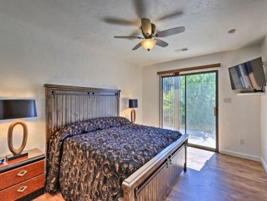 Winter Park Home 926682 Winter Park Home 926682