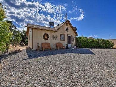 Winter Park Home 926682 Winter Park Home 926682