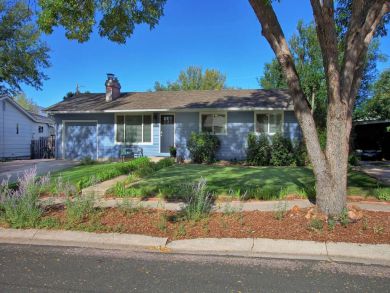 Winter Park Home 926683