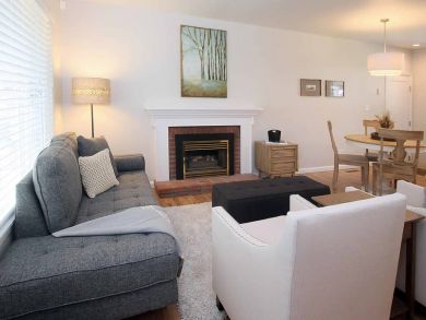 Winter Park Home 926683