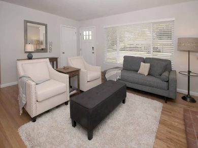 Winter Park Home 926683