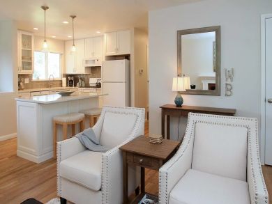 Winter Park Home 926683
