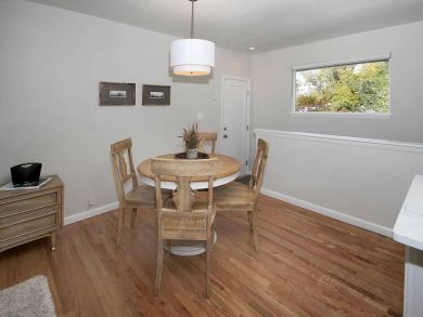 Winter Park Home 926683