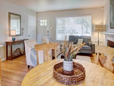 Winter Park Home 926683