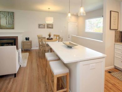 Winter Park Home 926683