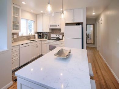 Winter Park Home 926683