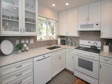 Winter Park Home 926683