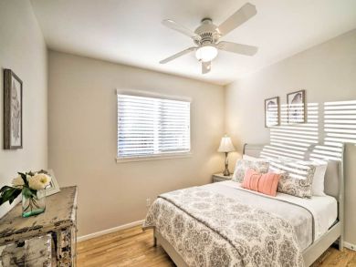 Winter Park Home 926683