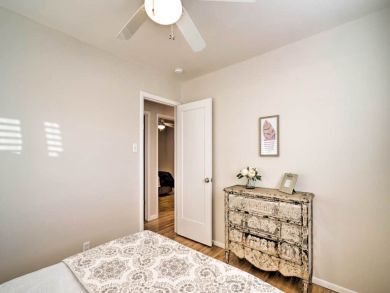Winter Park Home 926683