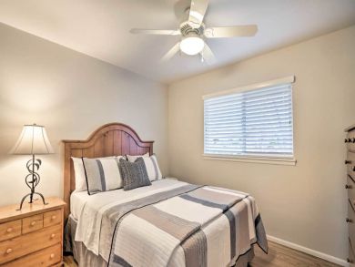 Winter Park Home 926683