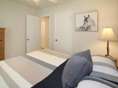 Winter Park Home 926683