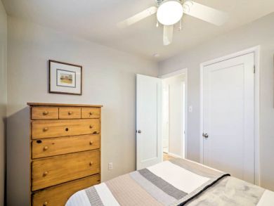 Winter Park Home 926683