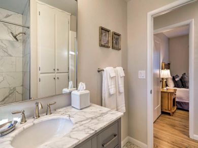 Winter Park Home 926683