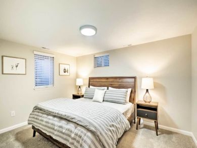 Winter Park Home 926683