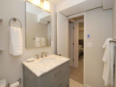 Winter Park Home 926683