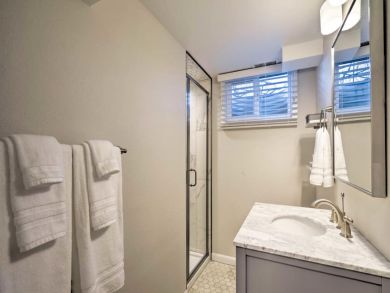 Winter Park Home 926683