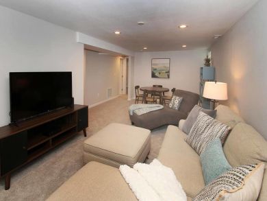 Winter Park Home 926683