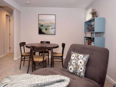 Winter Park Home 926683