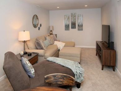 Winter Park Home 926683