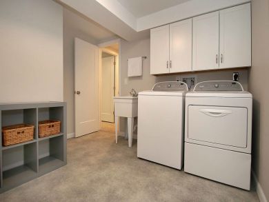 Winter Park Home 926683