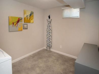 Winter Park Home 926683