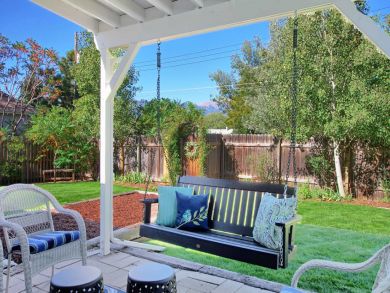 Winter Park Home 926683